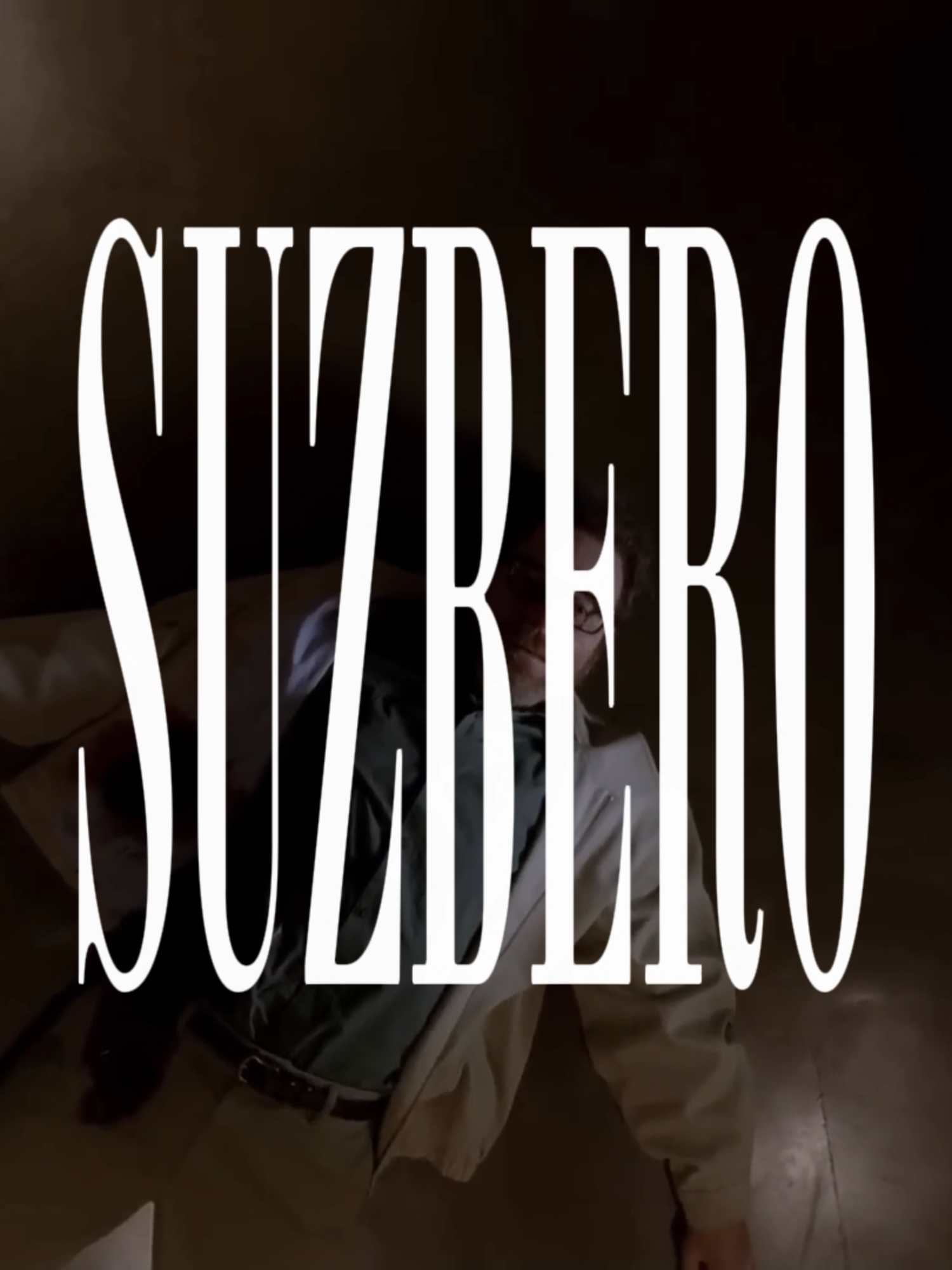 @SUBZERO