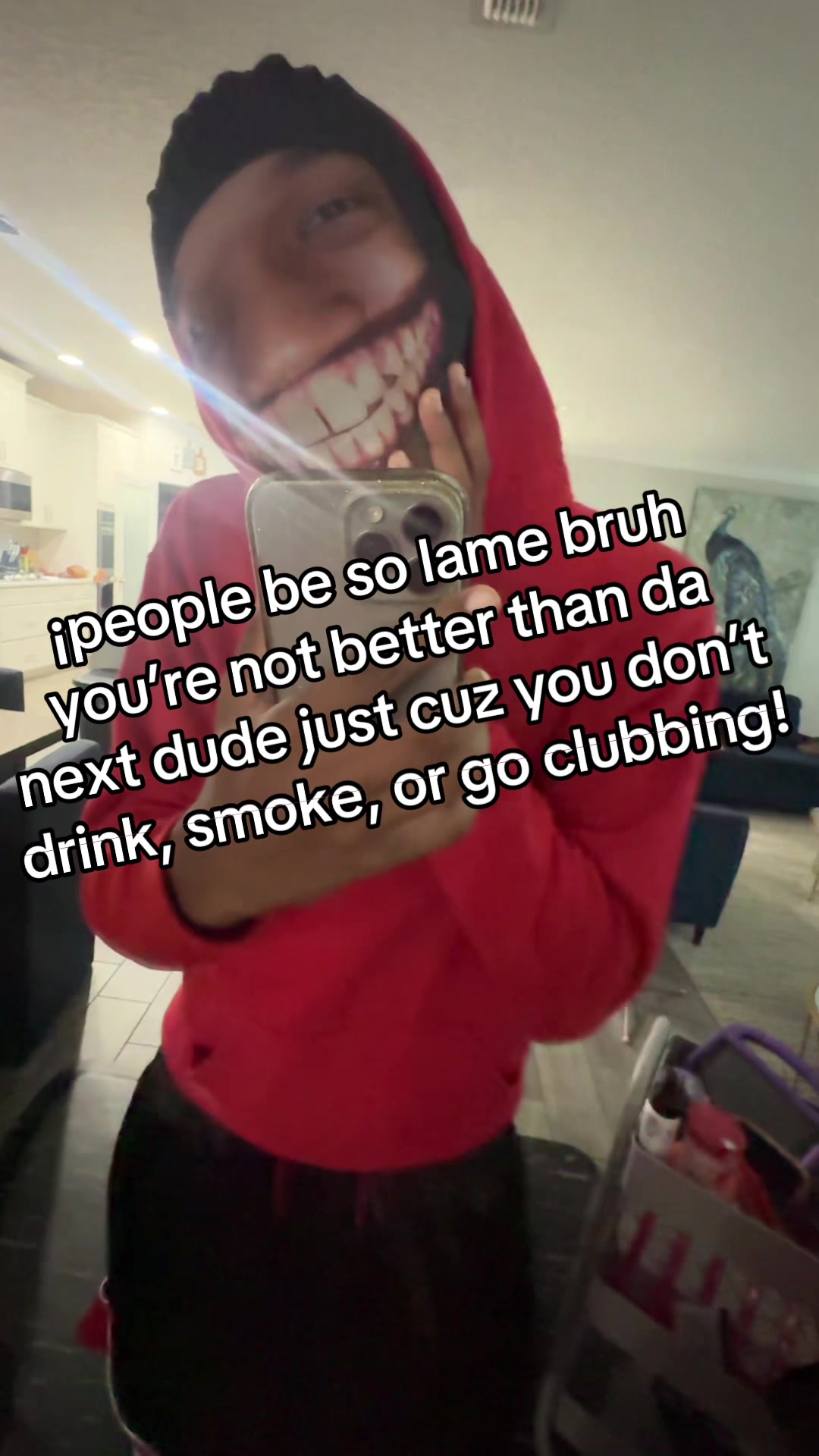 @praisemessiah