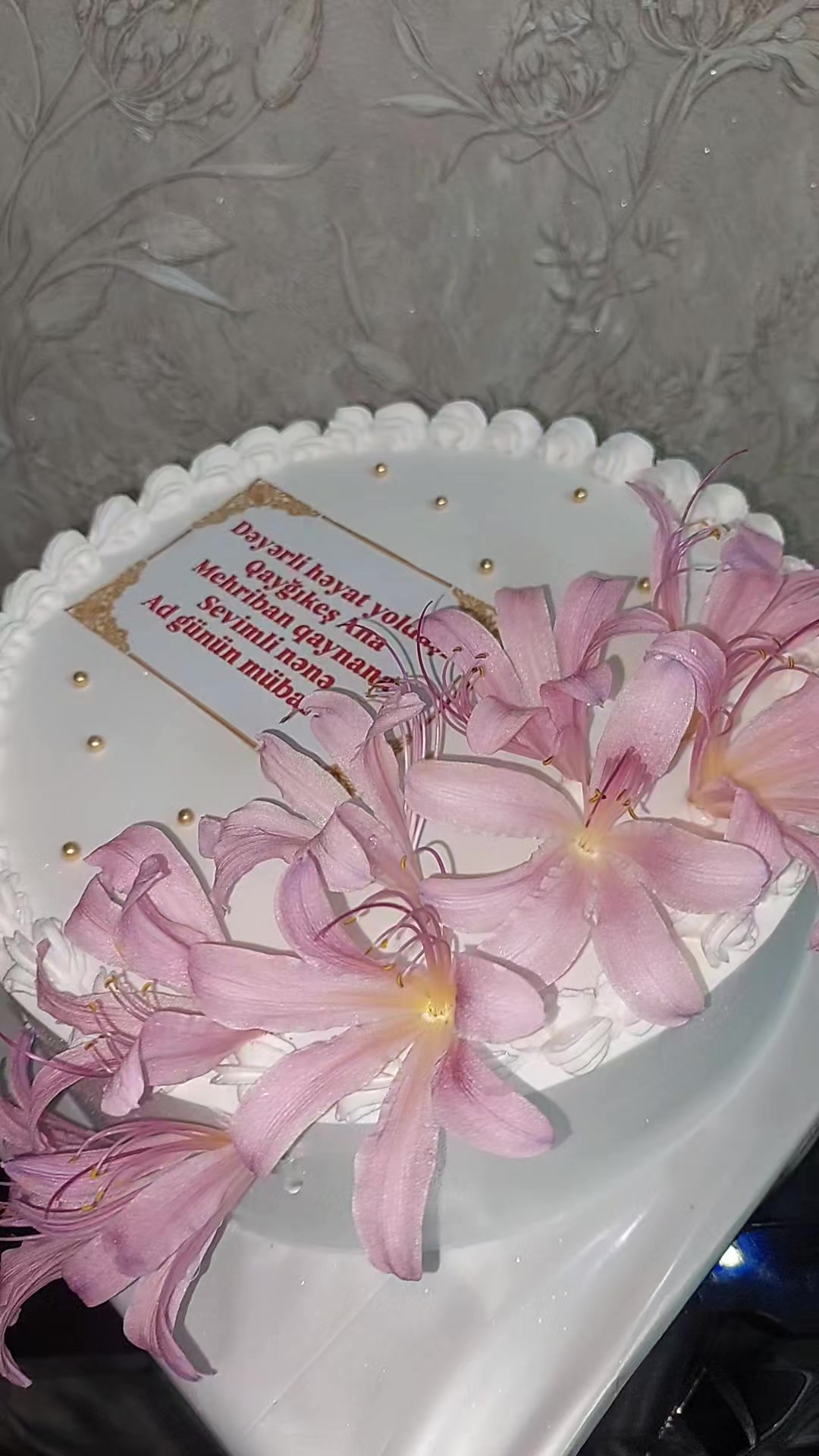 @Nargilənin_tortları