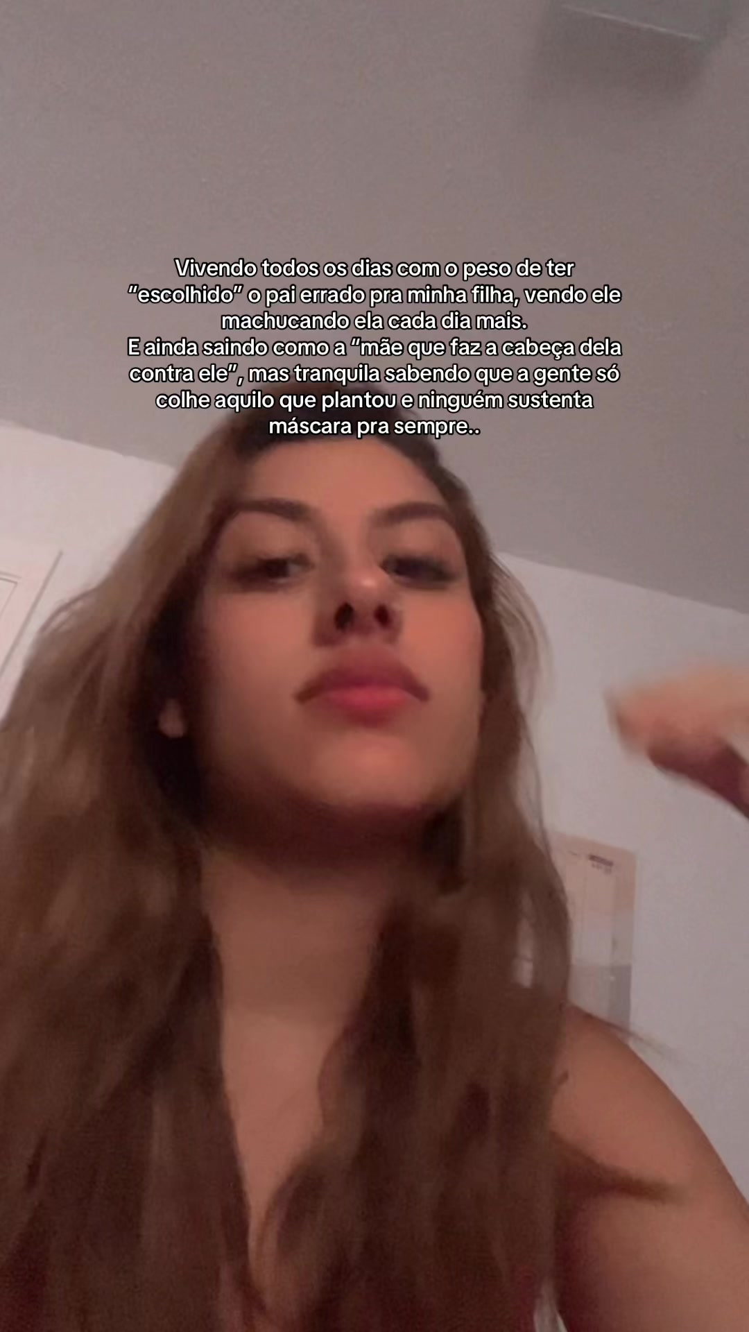 @_gaabidelima