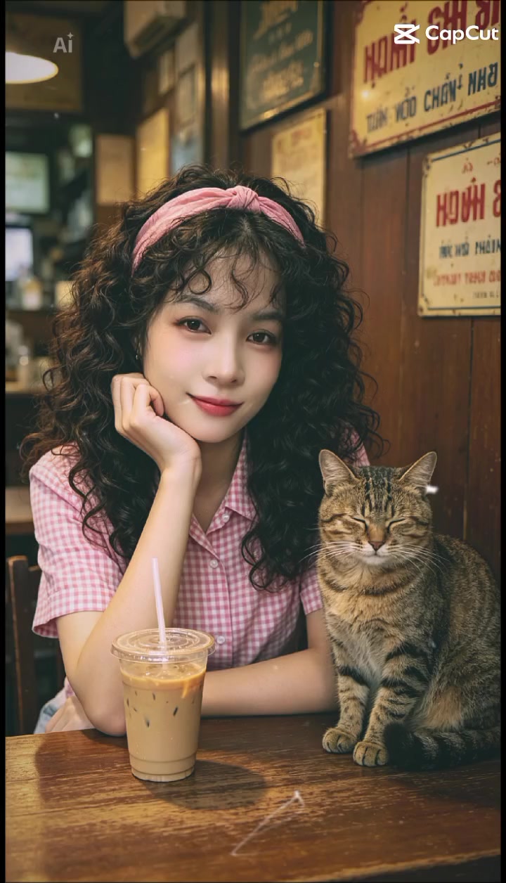 @NGỌC ĐOÀN