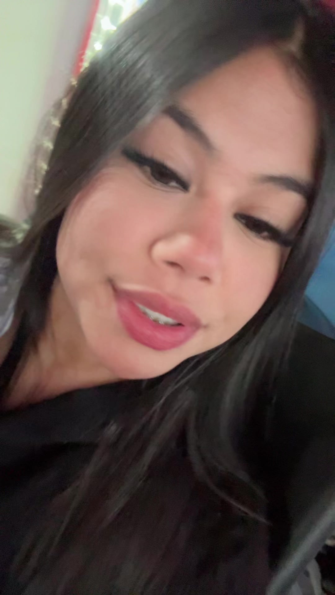 @gabri