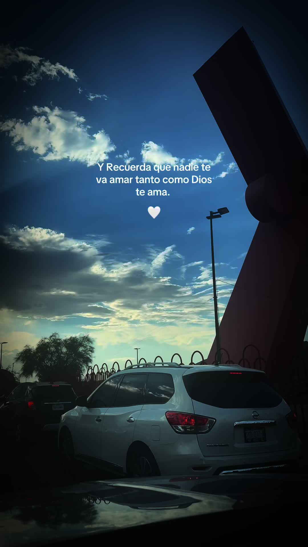 @Mayra Vasquez