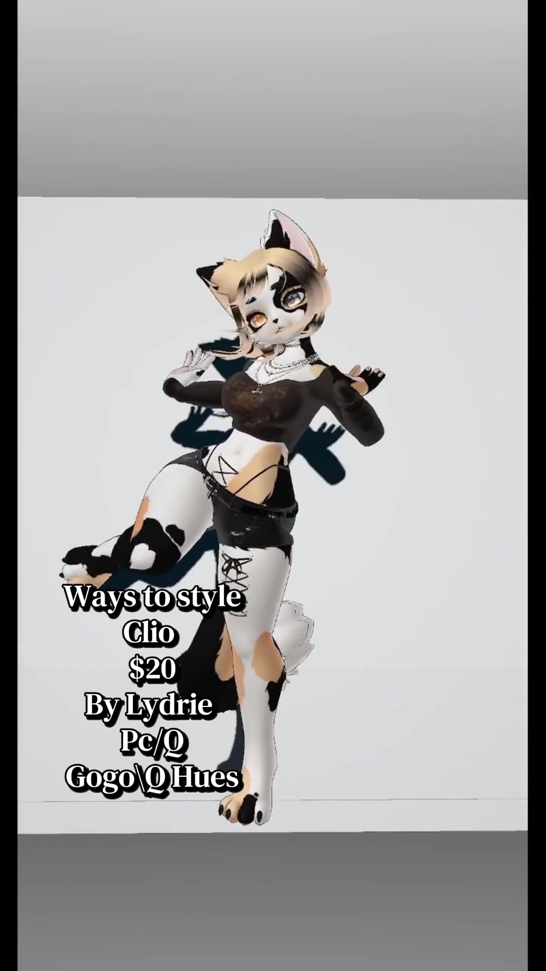 @Uhhh_Axl