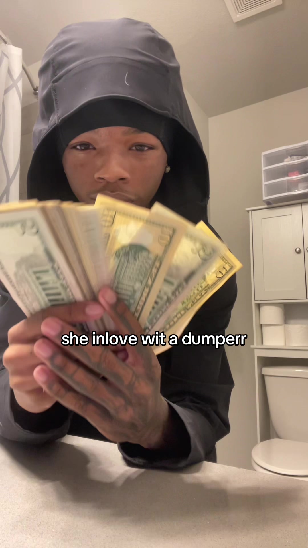@baby88