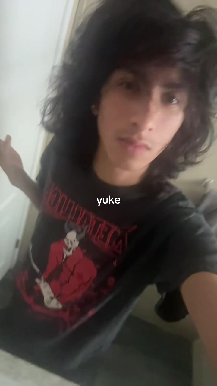 @00death005