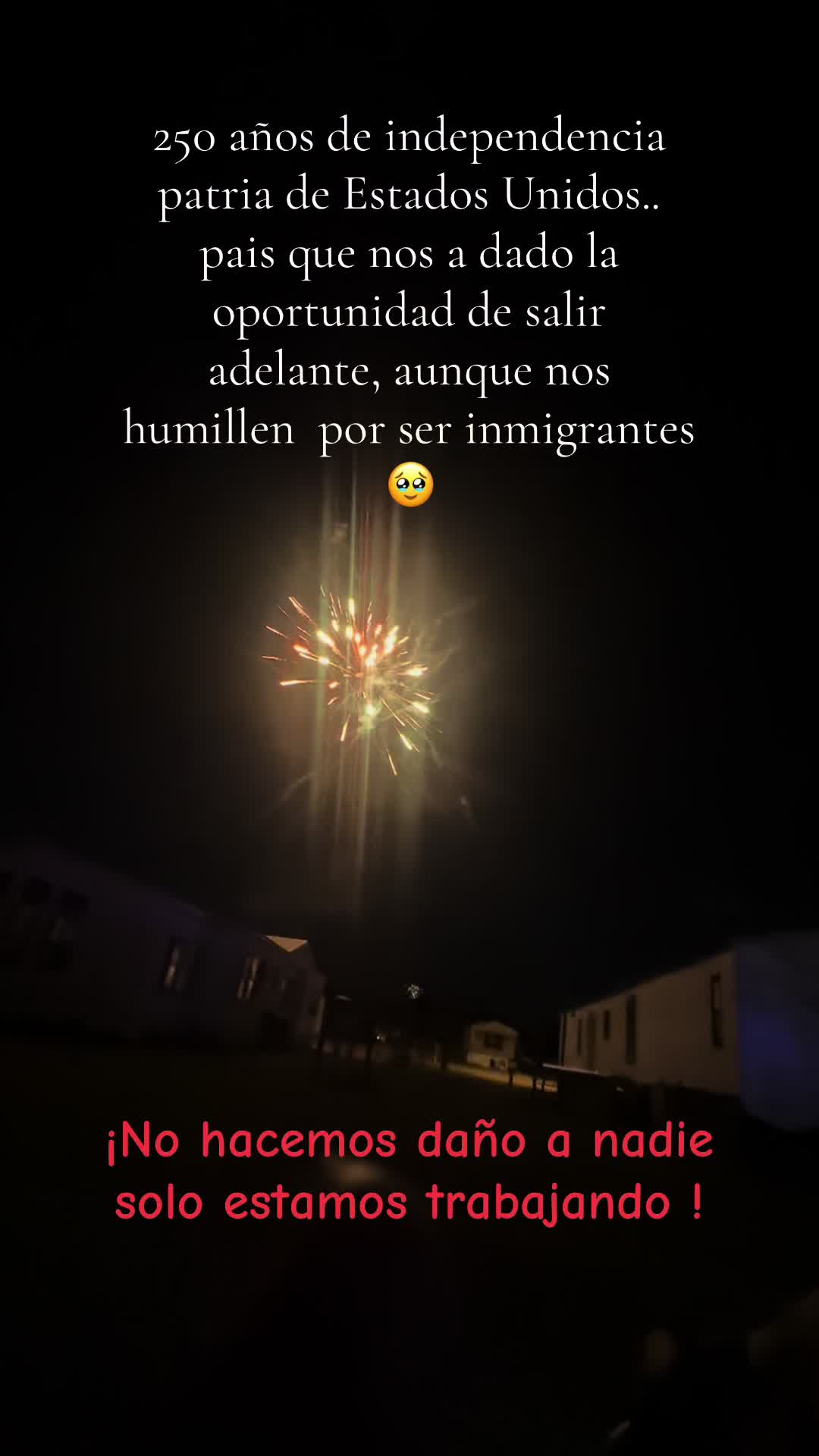 @yessi. cp