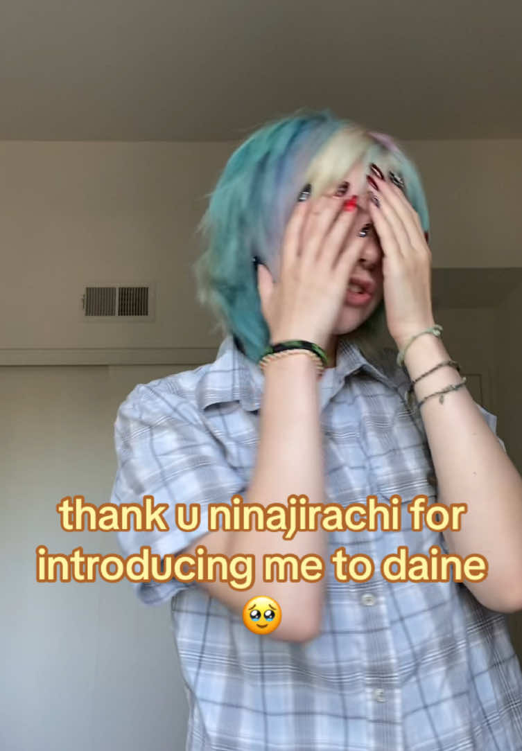 @ava