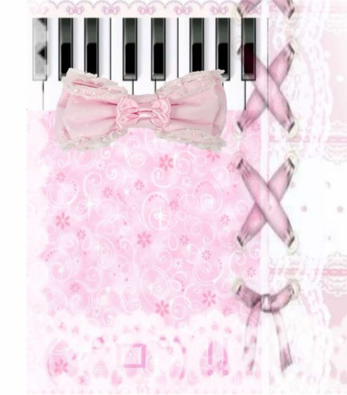 @ᑲυ𐓣𐓣𝗂