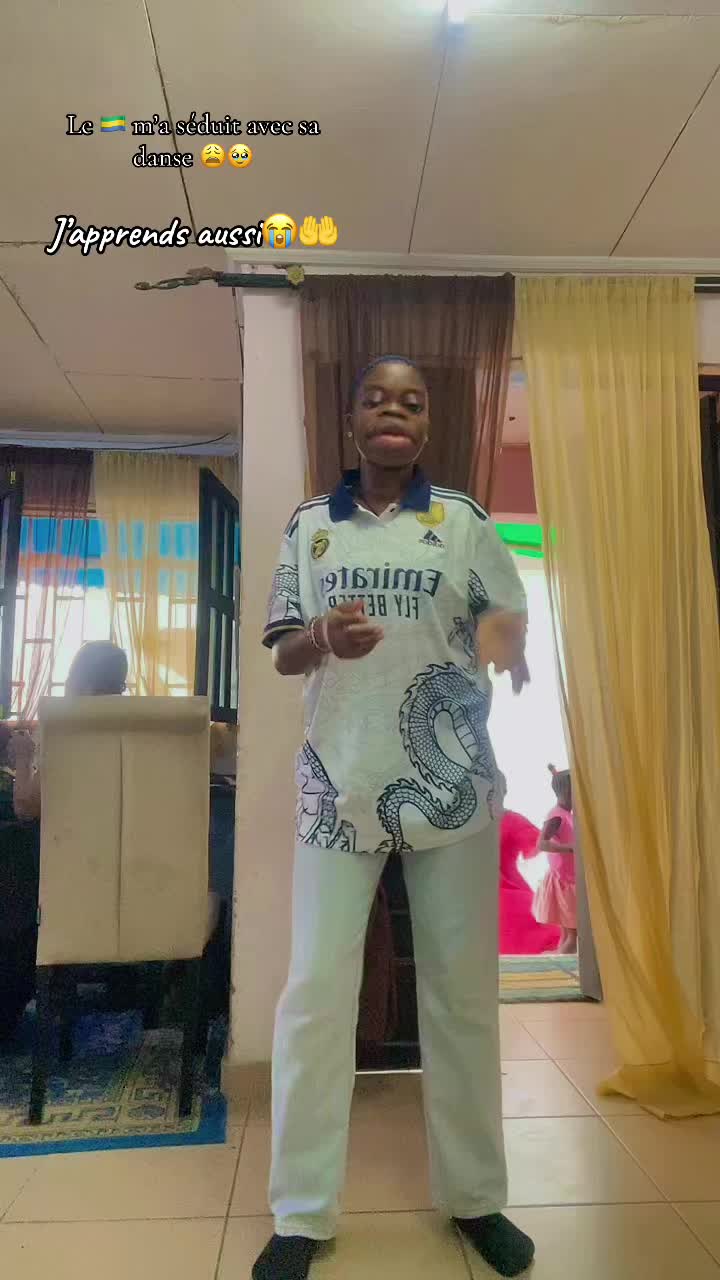@S.ã.f.ì.å 🧕🏻💗 🇨🇲