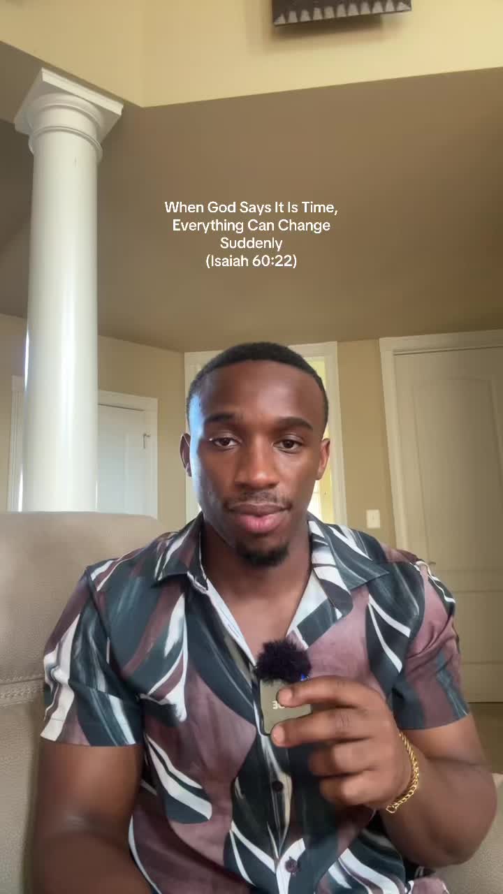 @johnjihe | MSW