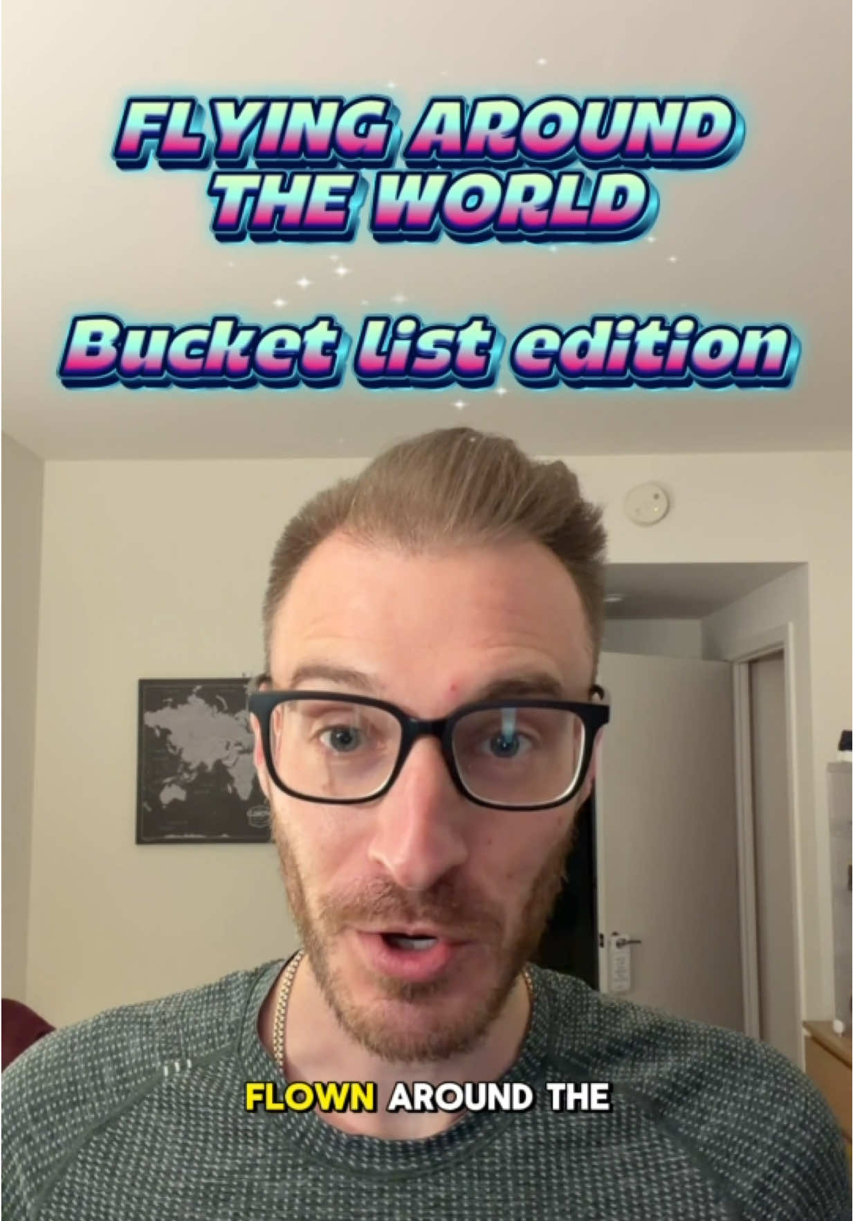 @David | Travel + Points Hacks