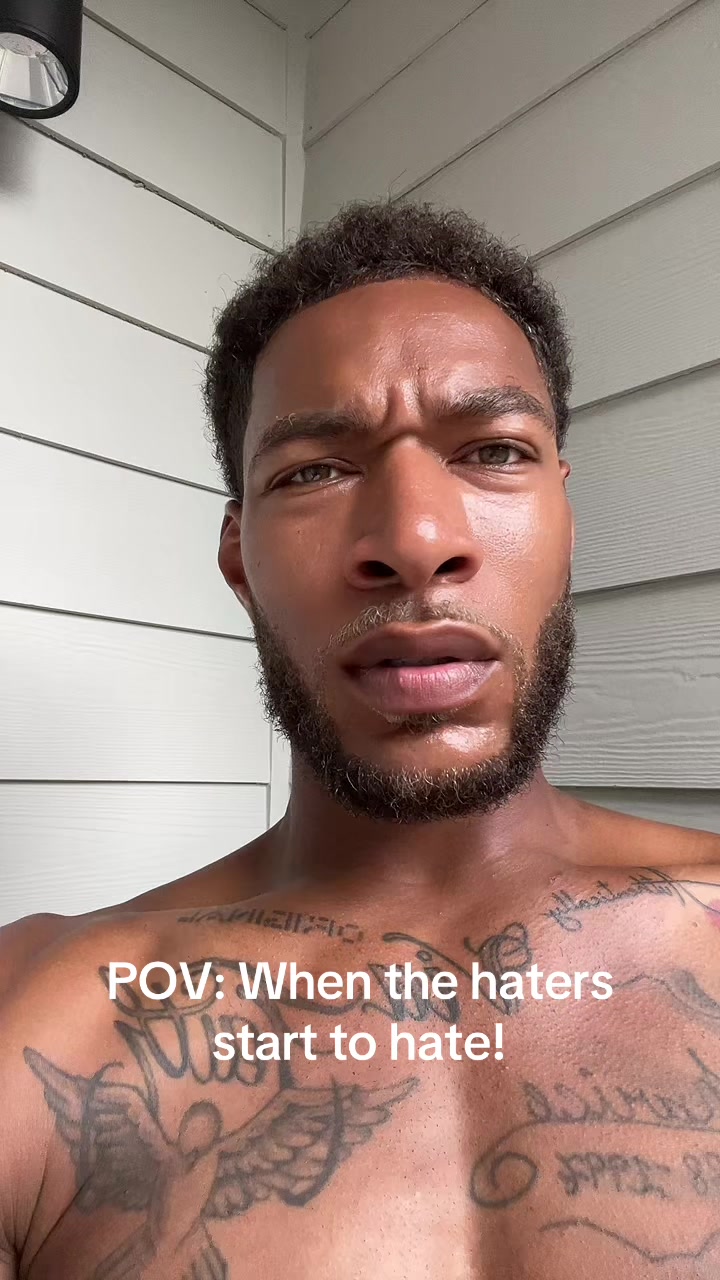 @VeontheActor