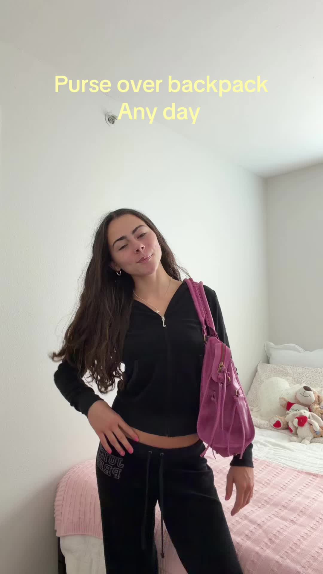 @depopkatt
