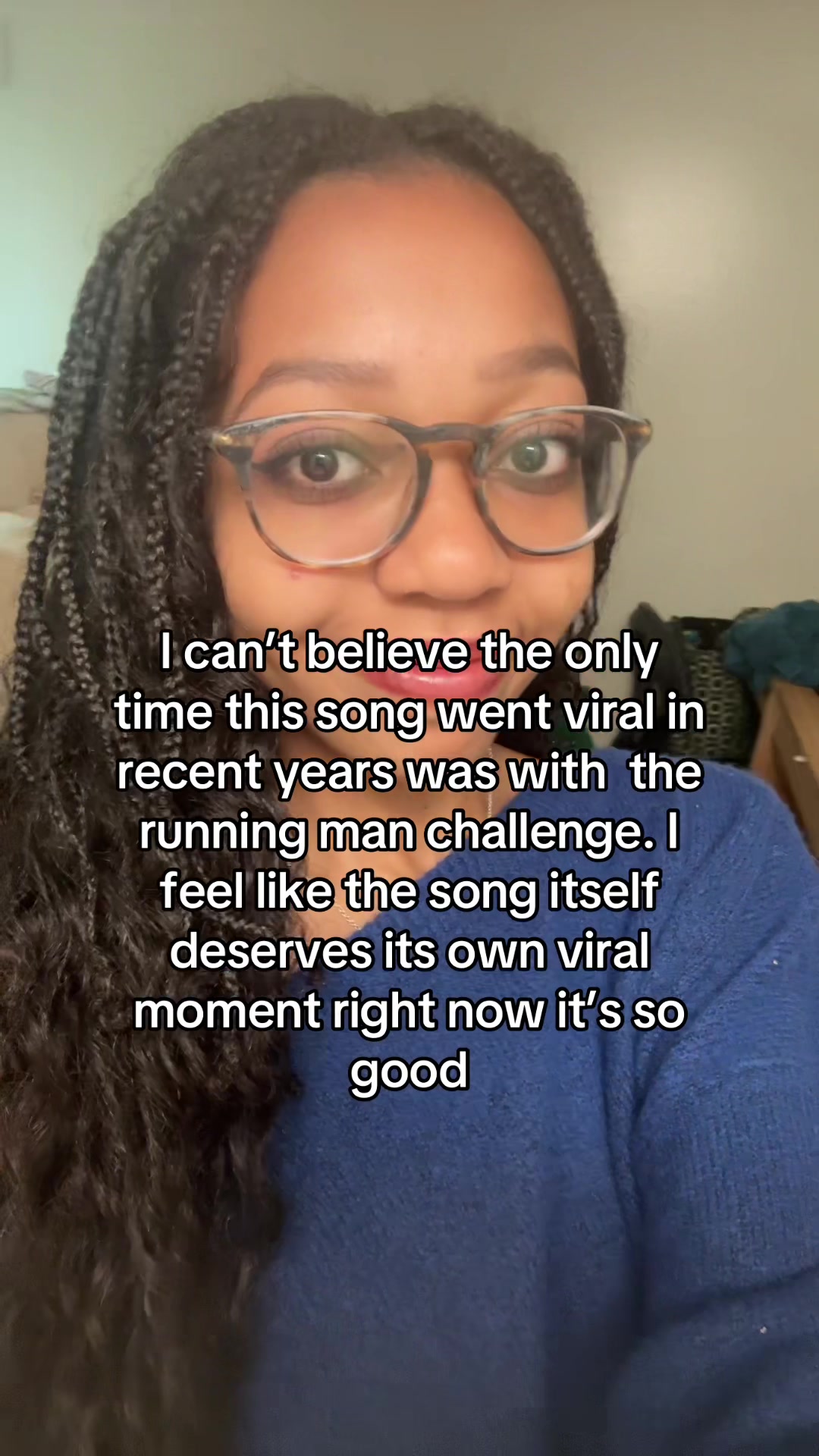 @littlekittyqueen
