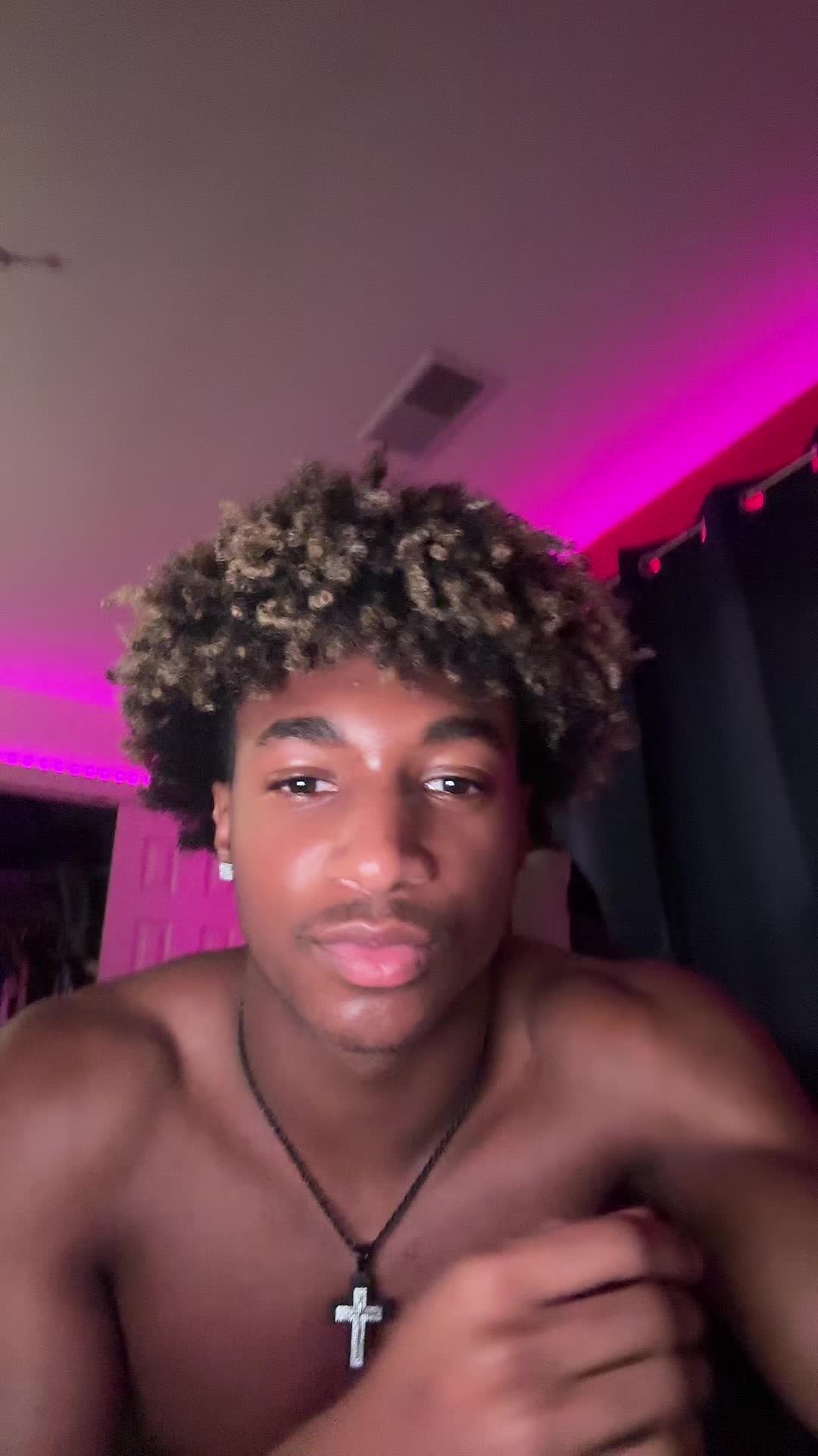 @🏆Jah🌊