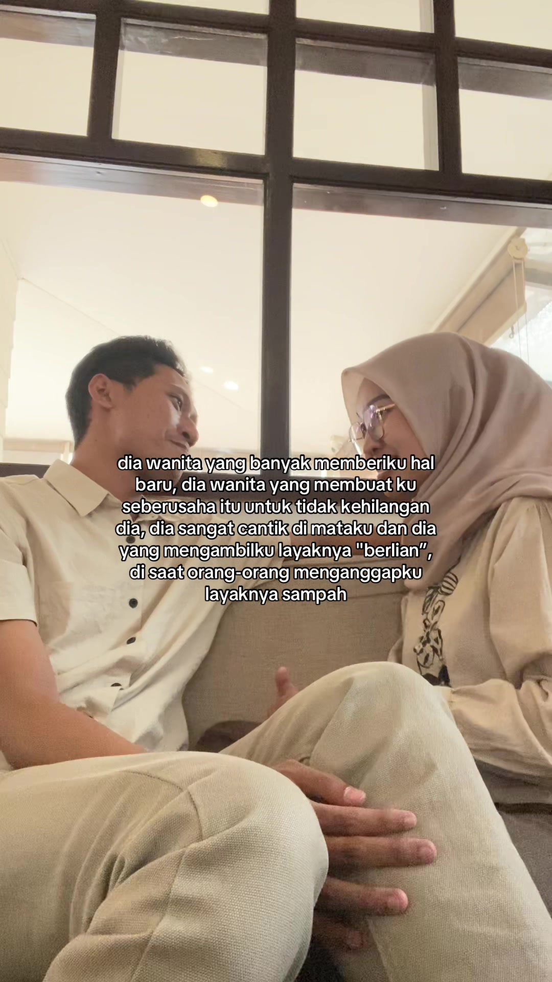 @D Aja