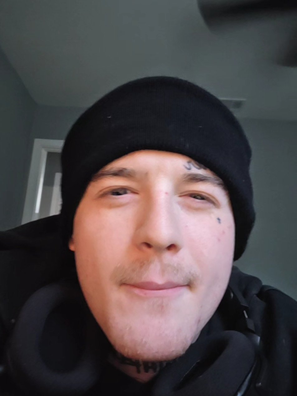 @lameanboringwhiteboy