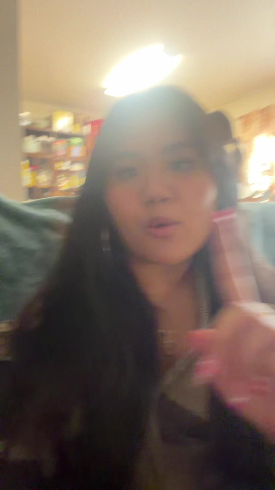 @h00chiec00chie