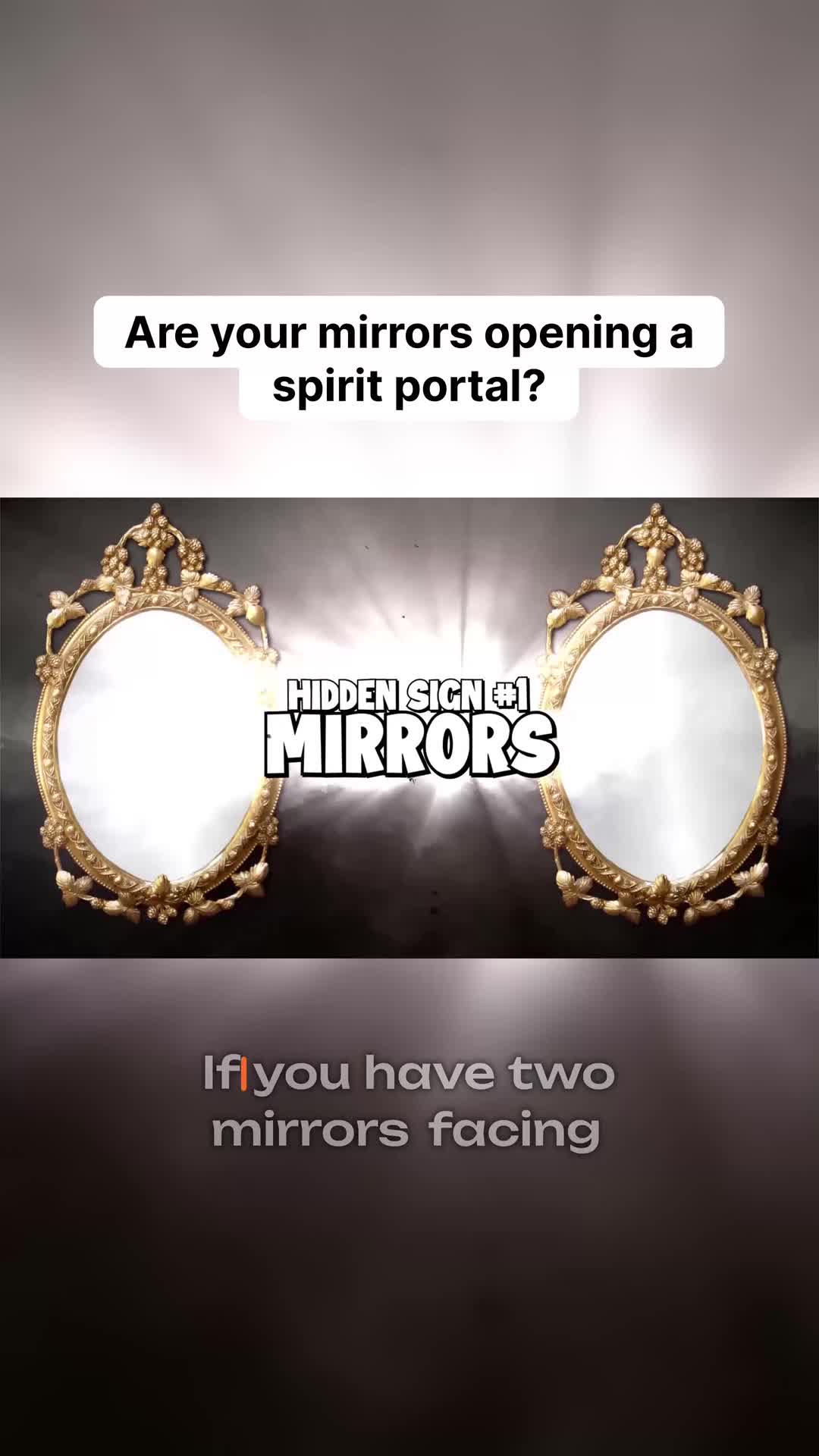 @Patti Negri