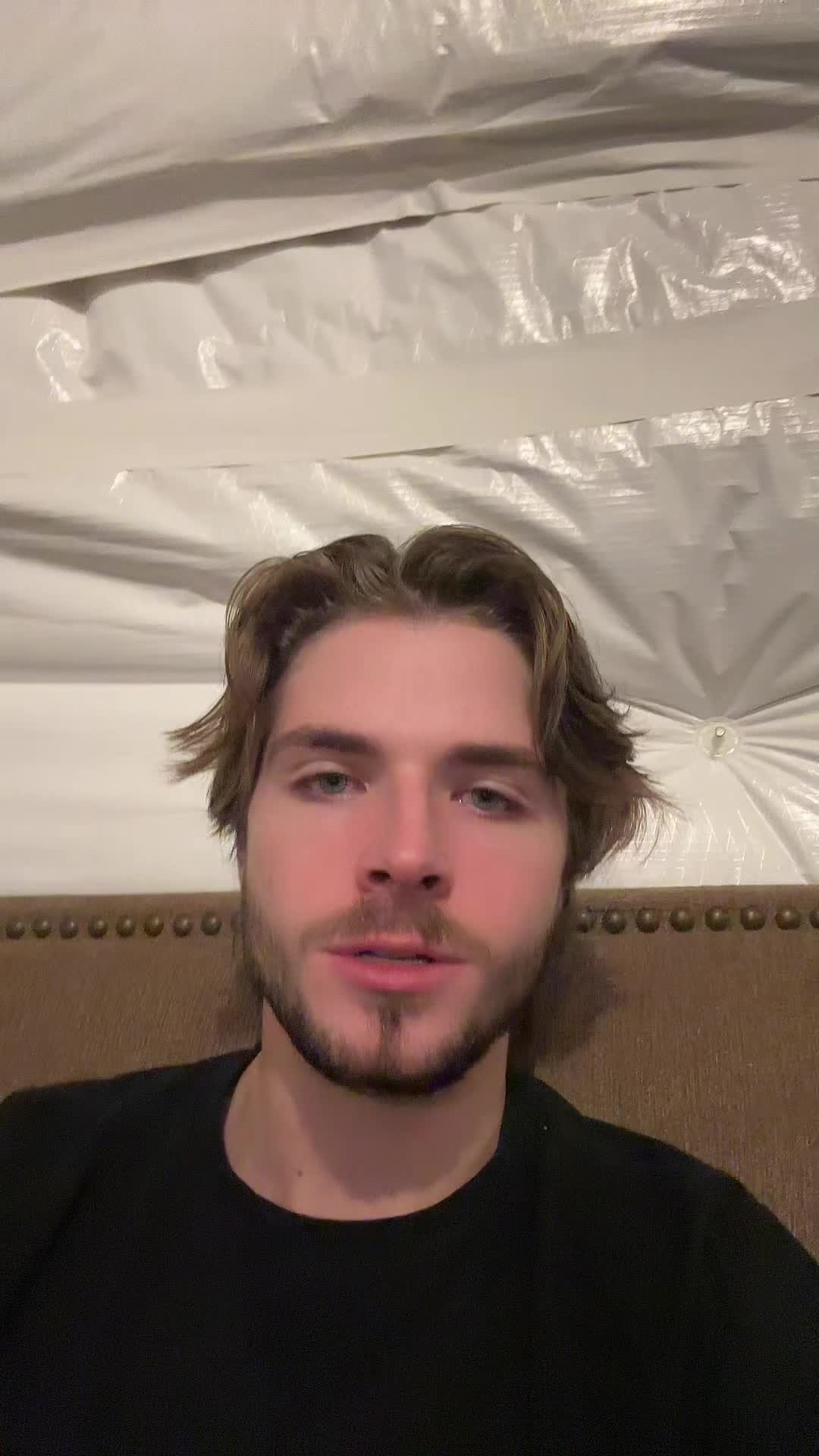 @jettfranzen