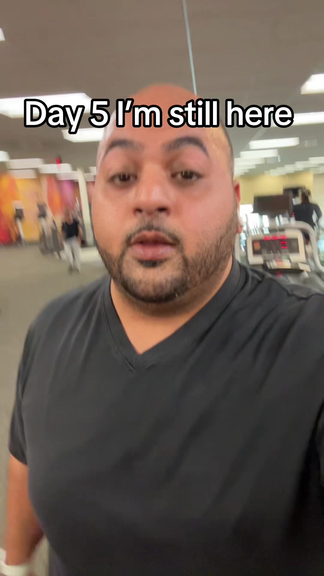 @HubsWorld
