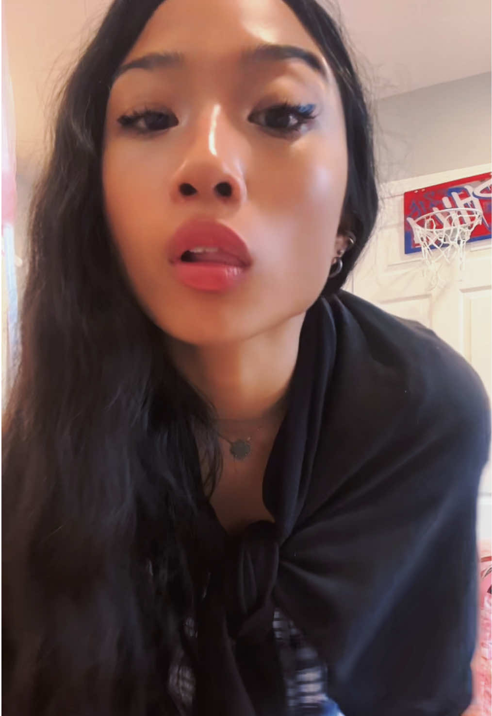 @danielle :)