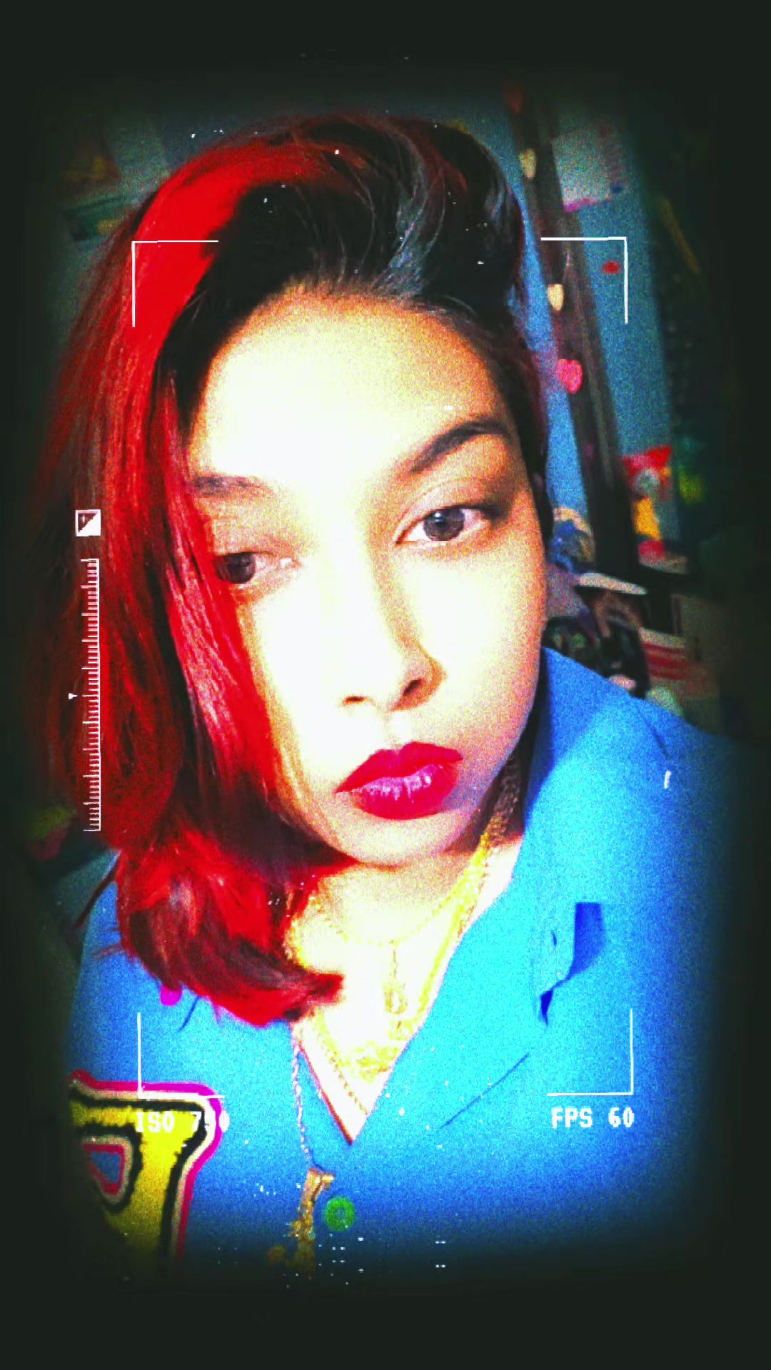 @Dr.redzz. 💉💊🩺🩸🕉