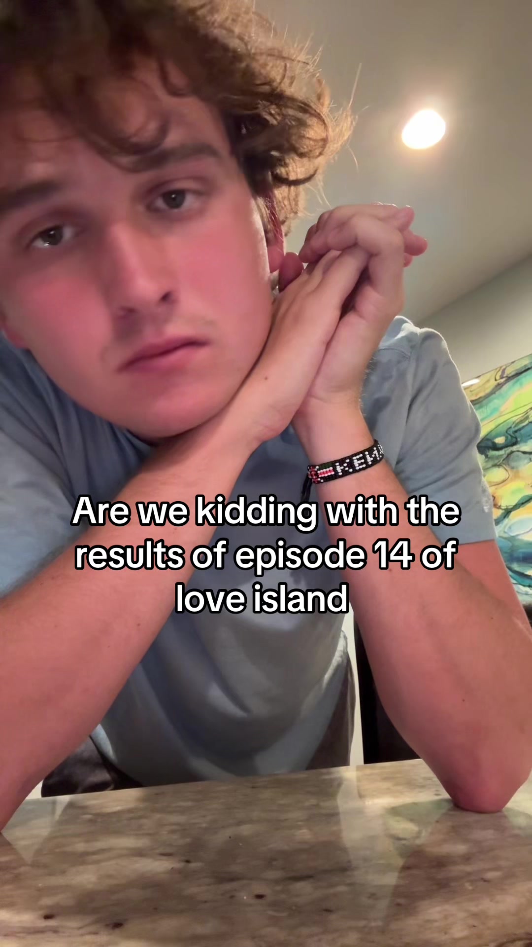 @Joe Setaro