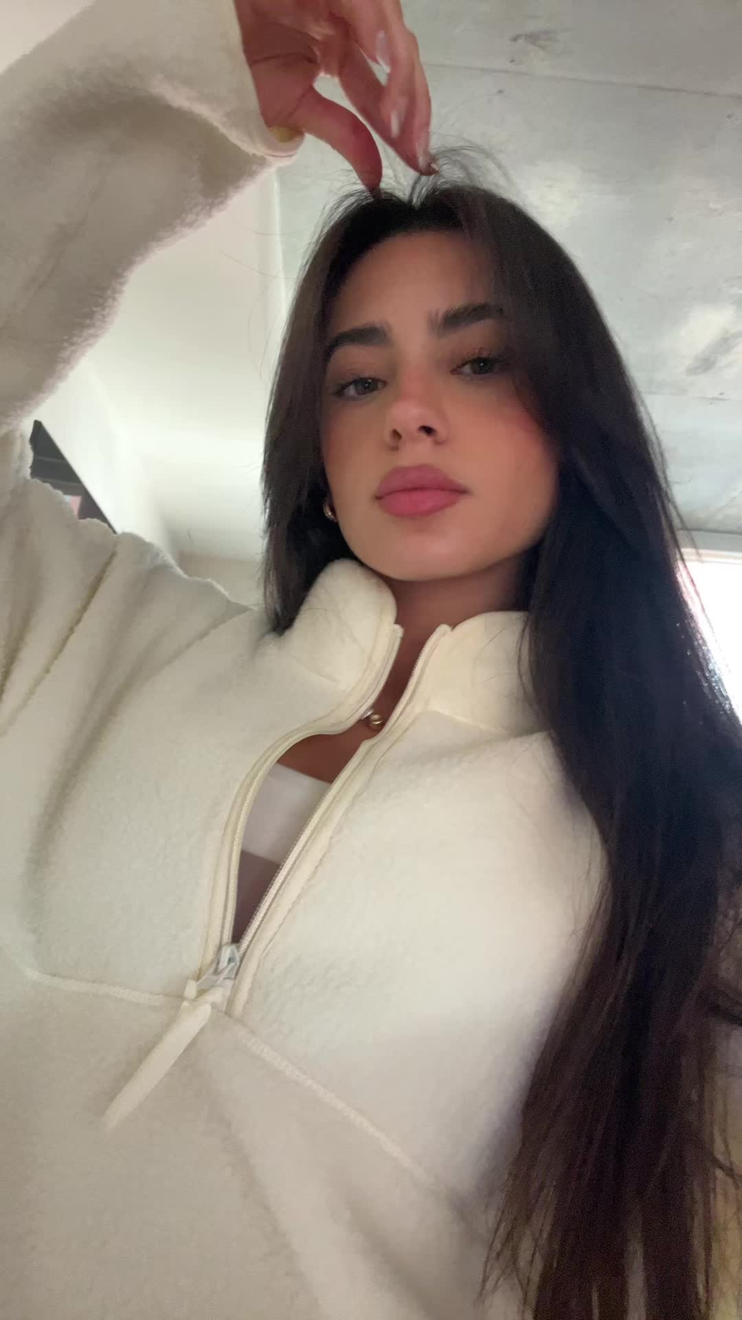 @Itzel Tamez