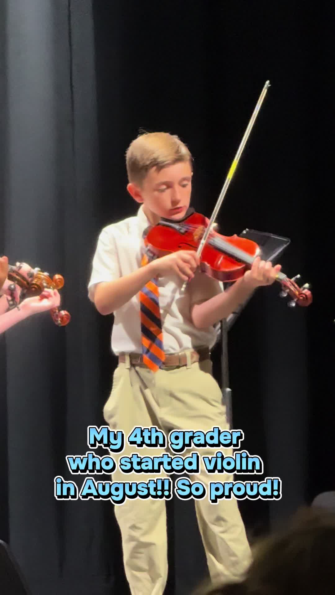 @Lindsay B