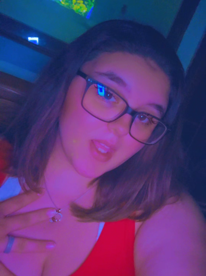@Staysha🔥