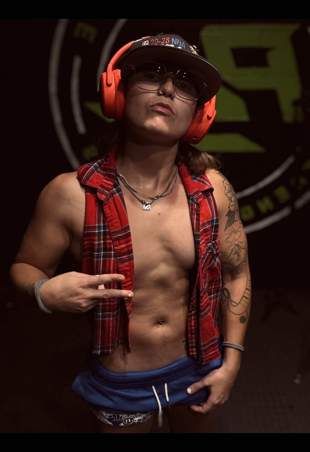 @deucedixon