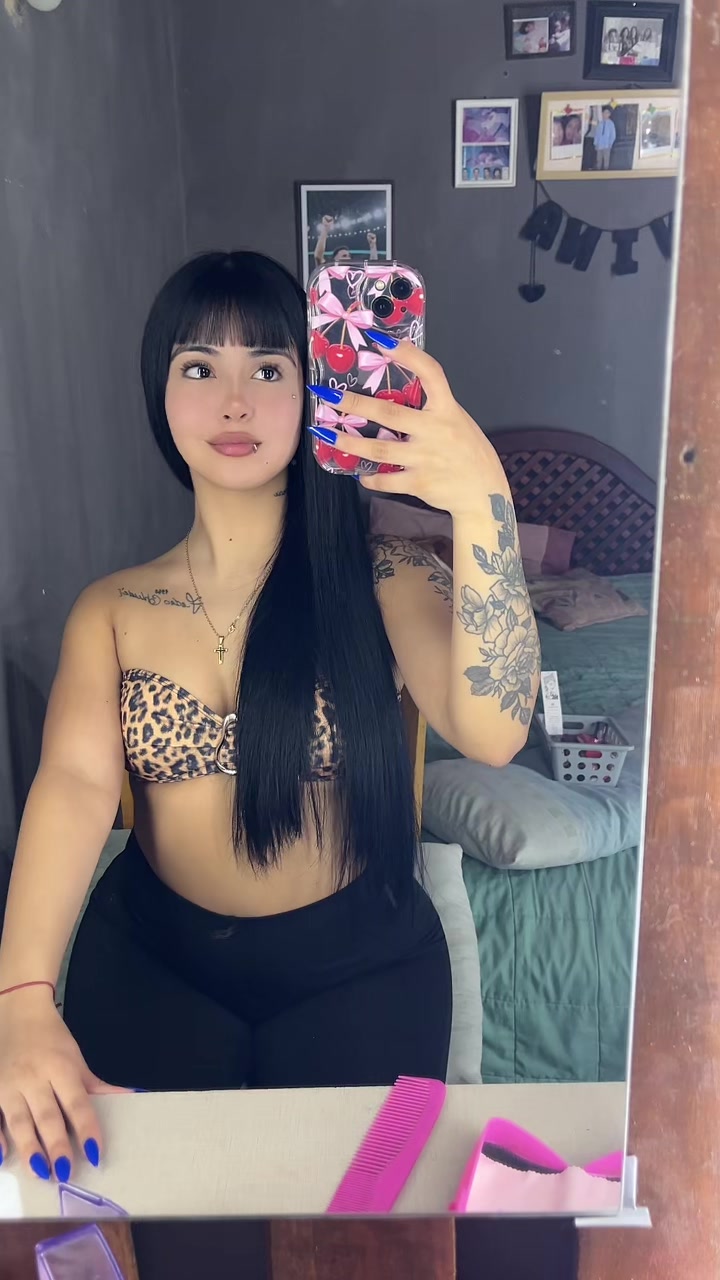 @niina.agustiina
