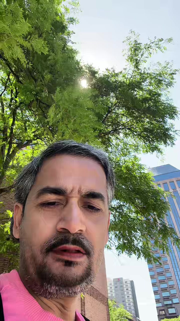 @Nimesh Lamsal🇳🇵🇺🇸