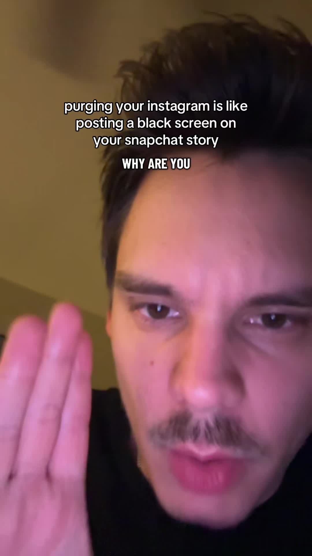 @Gabe Sautter