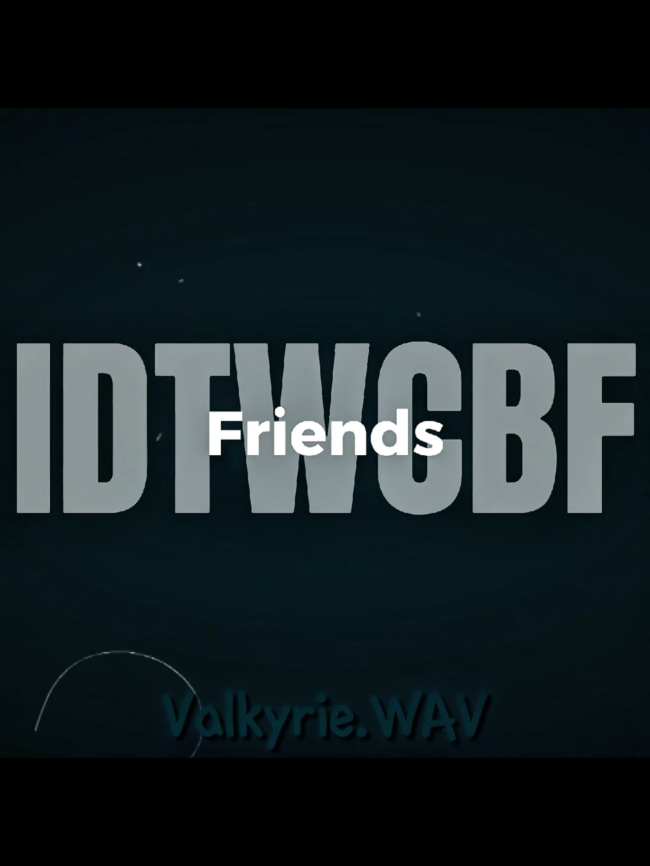 @Valkyrie.WAV