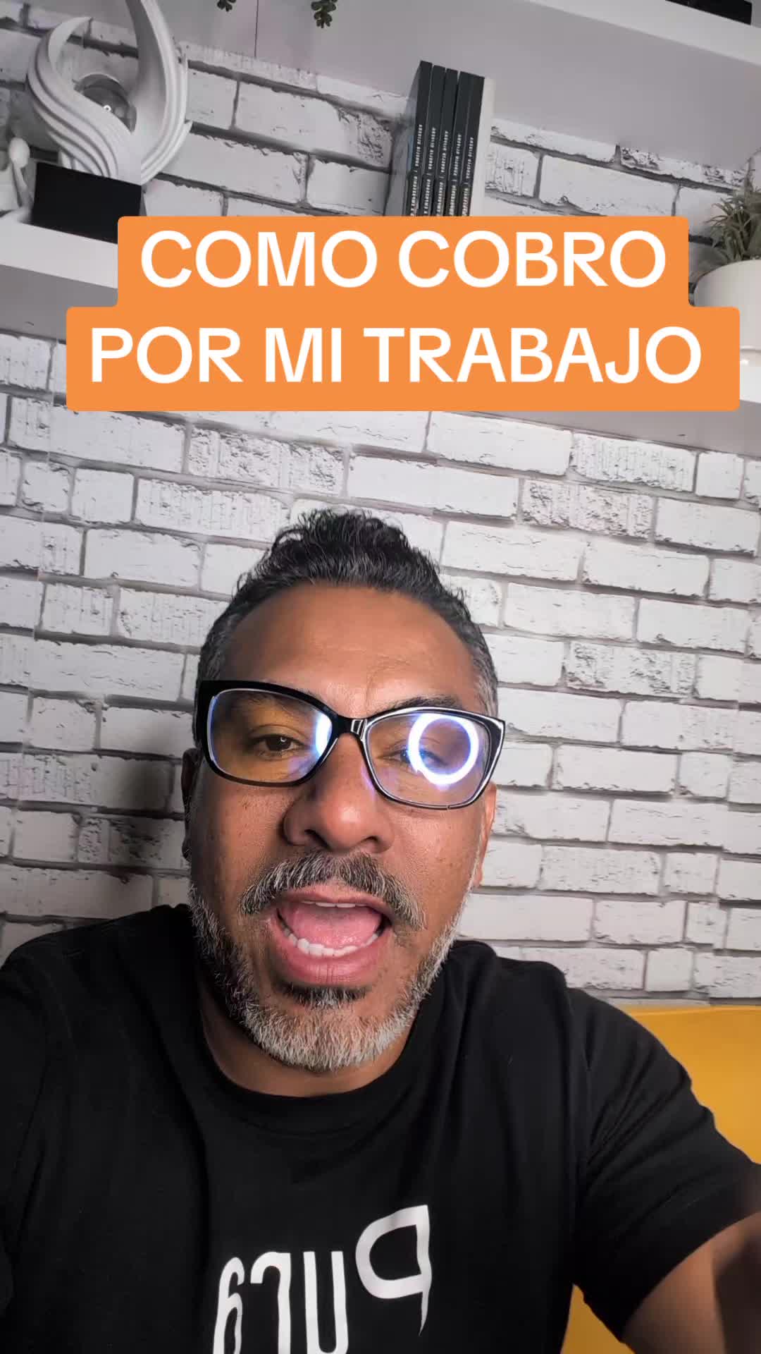 @Raza Perrona