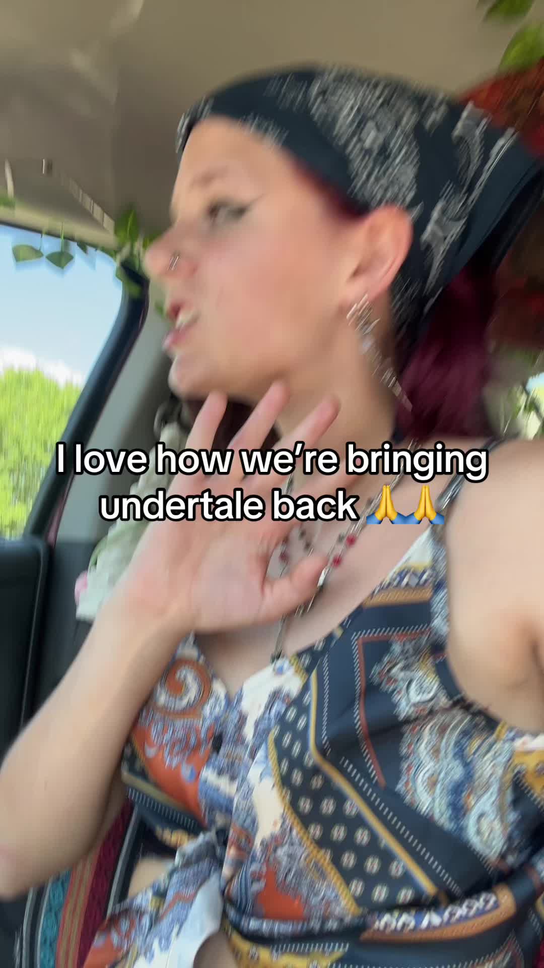 @𝓐𝓾𝓭𝓲𝓮🪐
