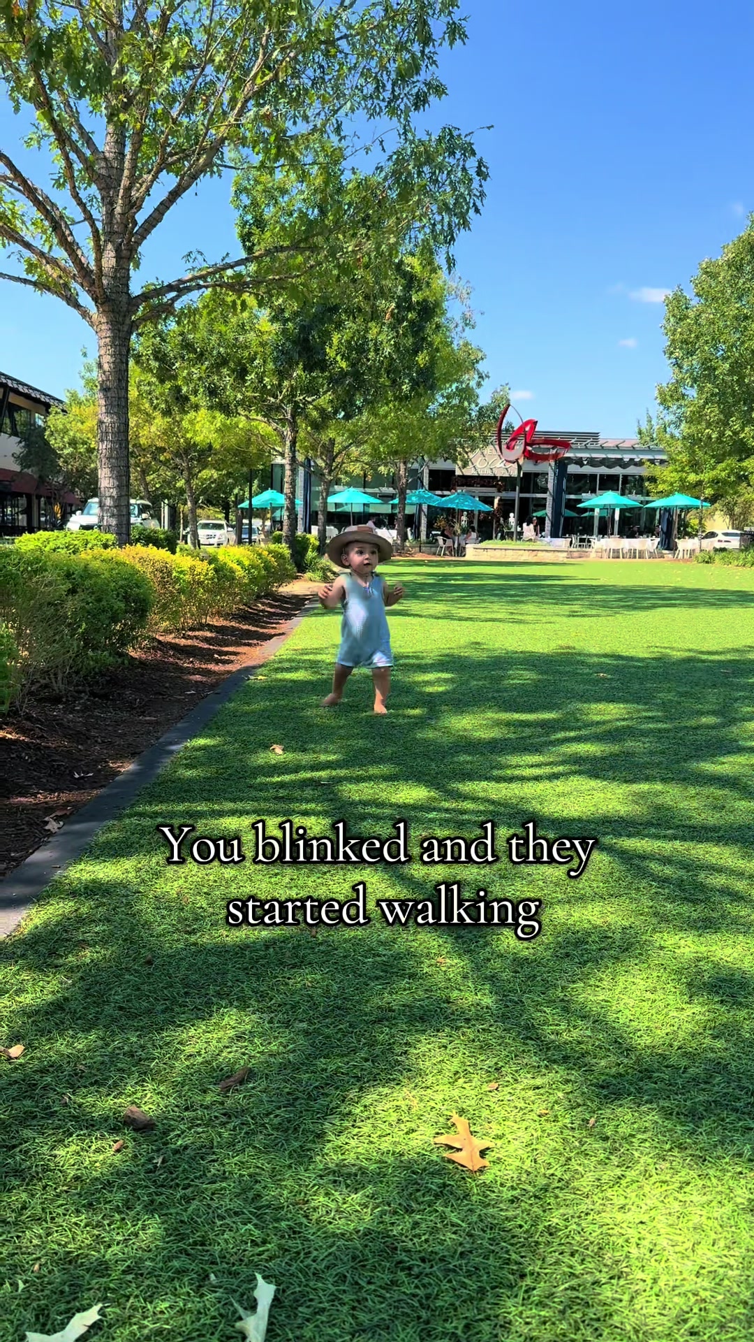 @Jo&lu
