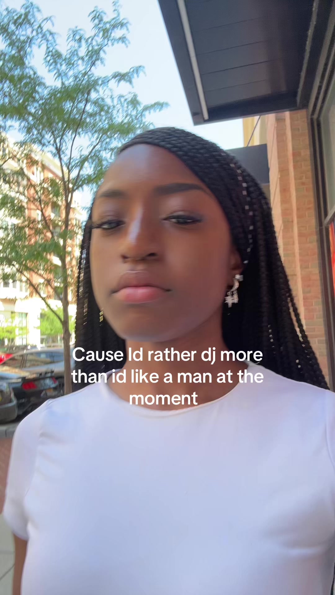 @evilaquariusx