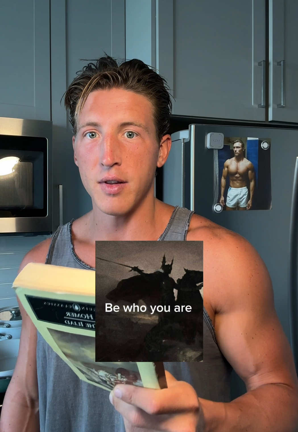 @Reece Schnell