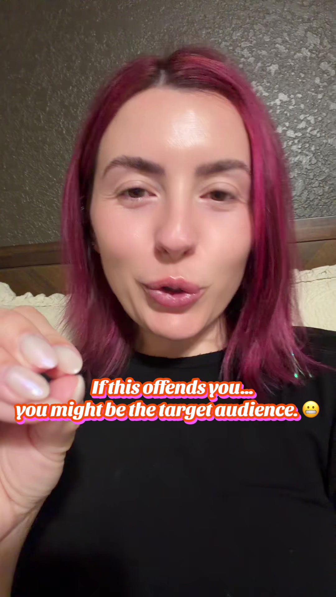 @Shandee Boo
