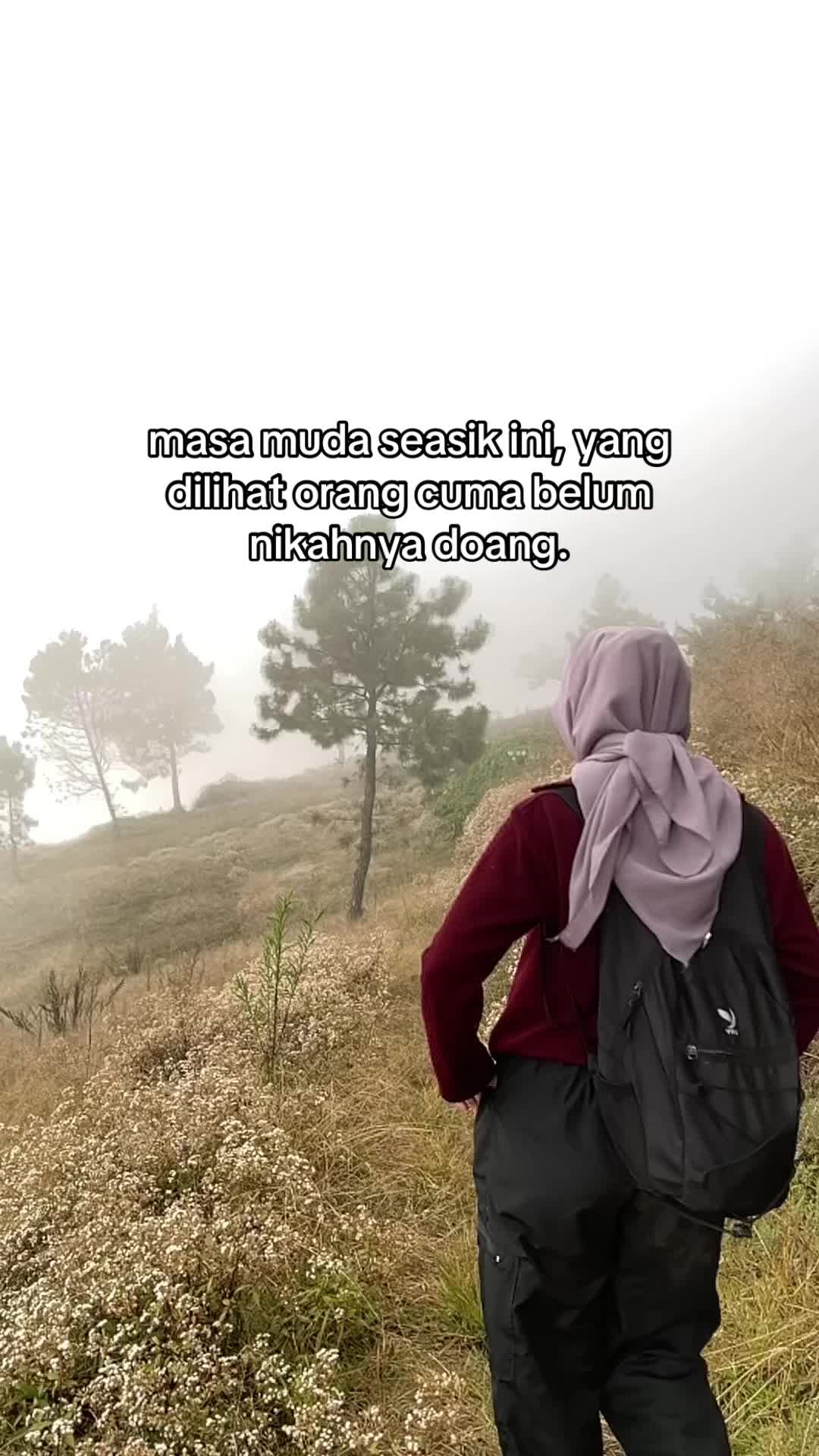 @ꦤꦶꦱꦠꦸꦂꦤꦸꦱ꧀