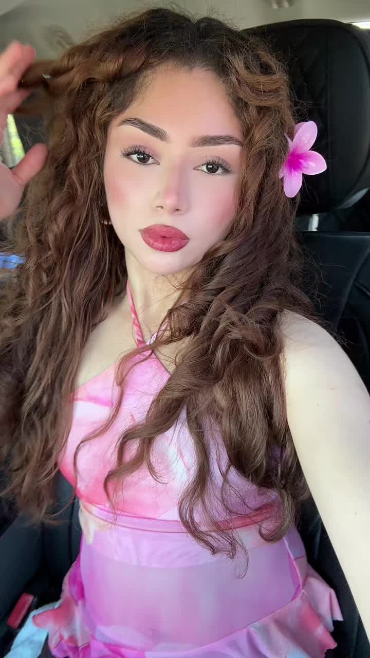 @Meli