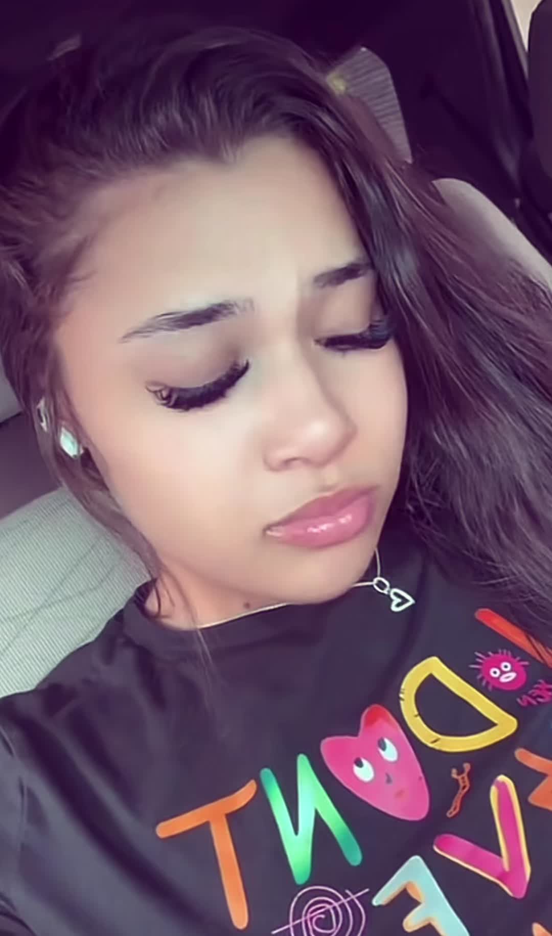 @Mía.xo🌺