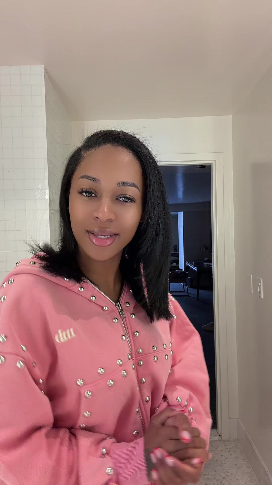@Dess