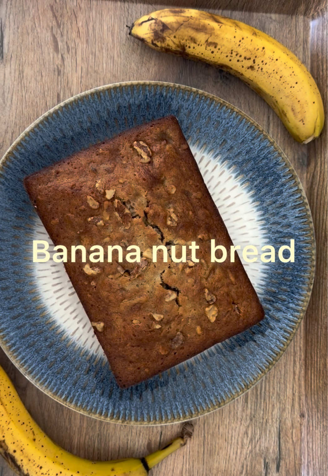 @beaumichael
