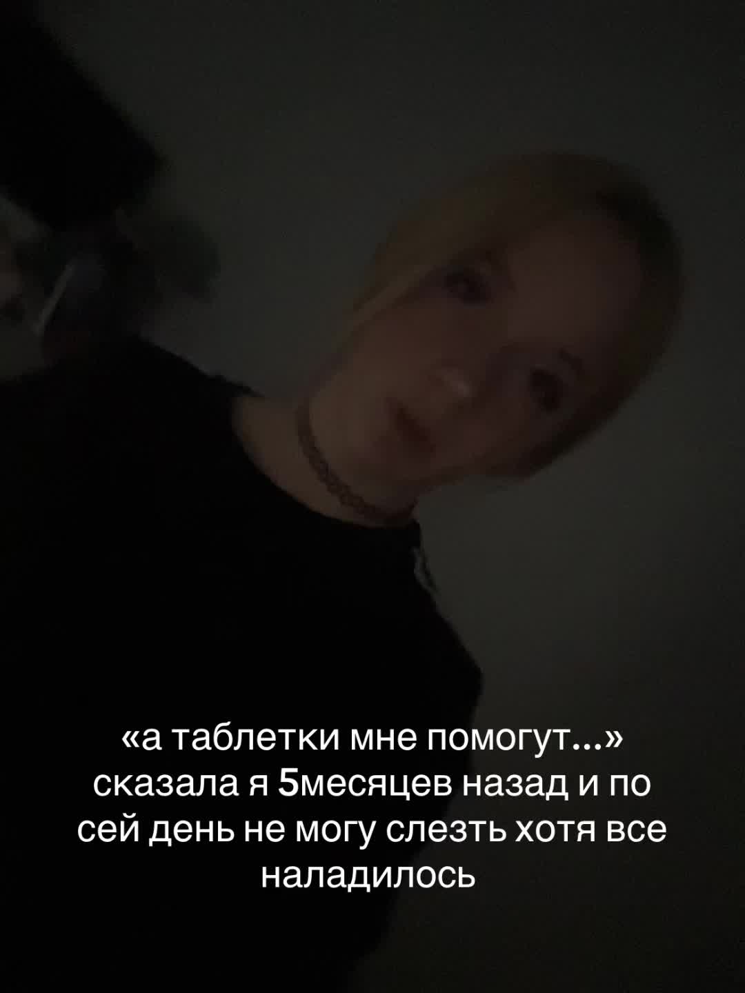 @killmixxs