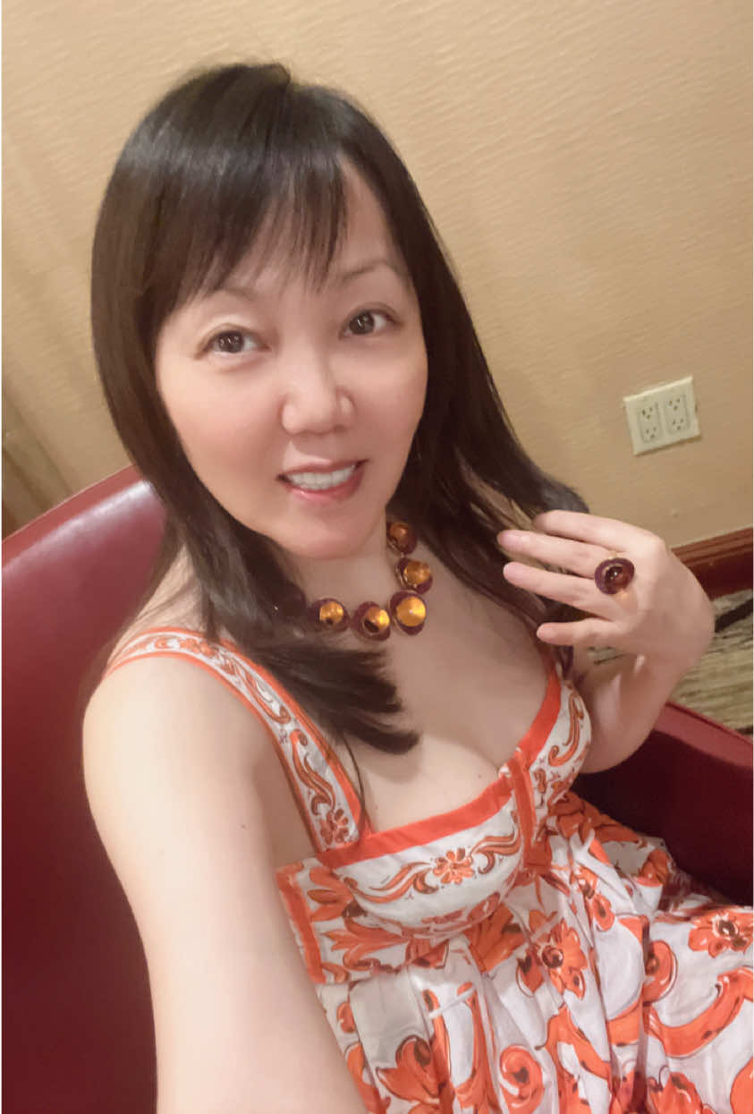 @Alicia女王驾到